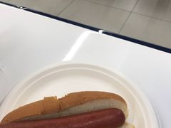 -山姆餐吧(山姆会员商店店)