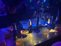 -PAPAYA CLUB 酒吧(深圳旗舰店)