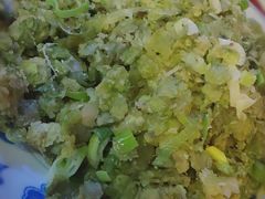 -壹阁胡羊焖饼(特色小吃街店)