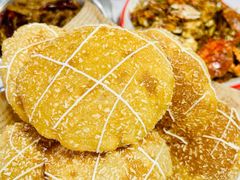 -辣不怕口味虾(凌霄路店)