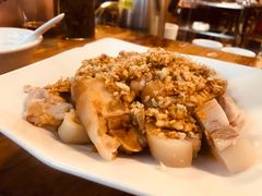 -百利鸽王(紫薇路店)