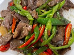 -好好滋味茶餐厅