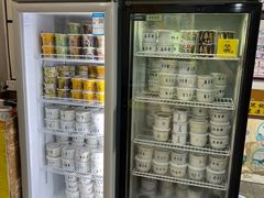 -海天堂(玉带濠店)