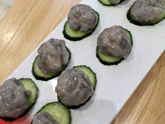 -陈记顺和潮汕牛肉火锅(番禺迎宾大道店)