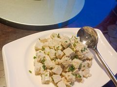 -小南洋海景餐厅(深圳湾店)