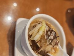 -虾饺妹·酒家(海珠广场店)