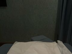 -华夏良子·足道SPA艾灸(王府井店)