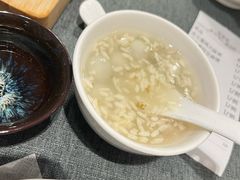 -新吉士·上海菜(浦东LCM置汇旭辉店)