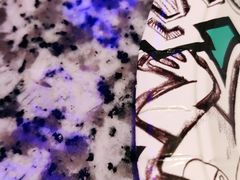 -蛙舍·炭烧牛蛙(东百中心店)