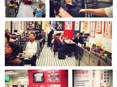 -華人 華星冰室(氹仔 店)