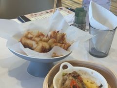 -翠园(北京王府中环店)