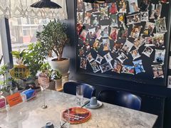 -懒人盐府人家(航天桥店)