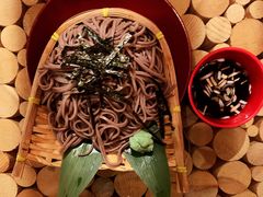 -西村日本料理(香格里拉饭店)