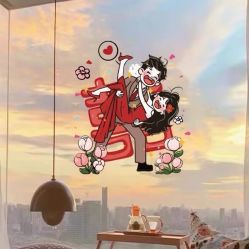 -厦门庐山大酒店·宴会厅