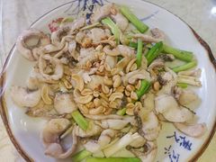 -禄源公·老莞诚饭店