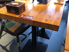 -管氏翅吧(马家堡店)