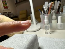-Wax Brow蜜蜡脱毛美甲美睫眉吧