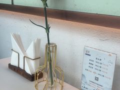 -翡翠江南(国贸商城店)