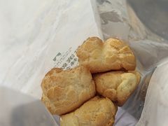 -秋林食品(秋林公司店)