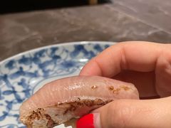-旨匠Omakase(华侨新村店)