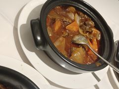 -圆苑(静安寺店)