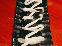 -鑫日千里马朝鲜族小馆(总店)