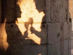 -正兴广场(人民中路店)