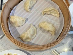 -鼎泰丰(南门店)