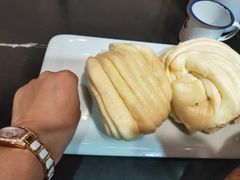 -粗粮人家(簋街店)