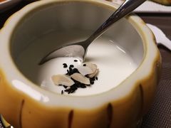 -春申里餐厅(银泰in99店)