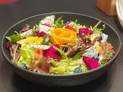 -唐河王记·南阳民间菜(国基路店)