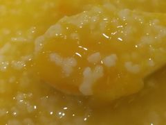 -李记粥铺(泰山路店)