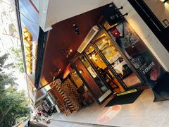 门面-摩根扒房(桐梓林店)