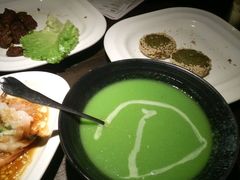 -外婆家(杭州马塍店·杭帮菜名店)
