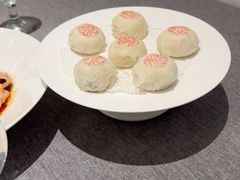 -花家怡园(四合院总店)