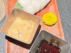-锦荟JINHUI·浙江小馆(上海荟聚店)