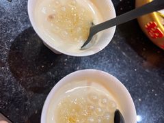 -肖记公安牛肉鱼杂馆·省级非物质文化遗产(崇仁路江滩直营店)