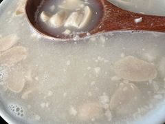 古早味花生汤-小宝·路鼎记·福鼎特色小吃(富民路店)