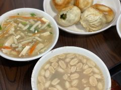 -潭式煎包(西航路店)