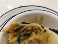 -船老大饭店(太滆街店)