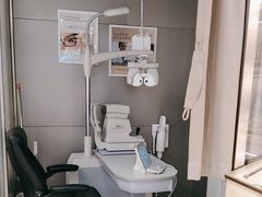 -棱石眼镜(CP静安店)