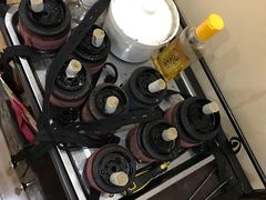 -钱氏艾灸堂(云峰街店)