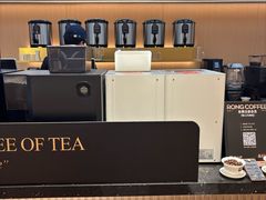 -蓉小乔·RONG COFFEE(春熙路店)