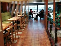 -天语雅阁(崇安寺店)