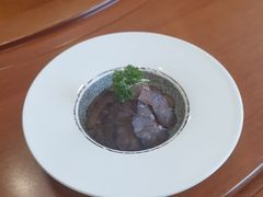 -天禧(西溪店)