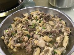 -九和鸿禧饭店