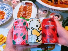 -大鸭梨烤鸭(石佛营店)