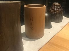 -竹里馆 ·茶食(奥体店)