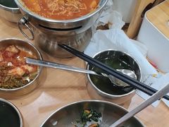 -米村拌饭(南京万达茂店)