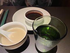 -官也街澳门火锅(新源里店)